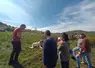 Ferme ovine