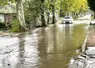 Inondations