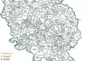 La brucellose porcine est endémique dans la population de sangliers creusois. Cela constitue une menace pour les élevages de suidés plein air, comme le démontre la contamination d’un élevage du 87.