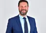 Fabrice Pannekoucke est président de la région Auvergne-Rhône-Alpes.