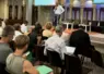conseil fédéral de la FNSEA
