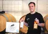 distillerie des volcans