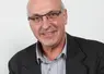 Gilles Flandin président de la Safer Aura.