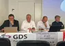 assemblée GDS