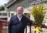 Sénateur Duplomb