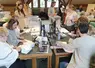 Le dépouillement des élections MSA en Lozère