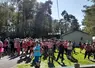 marche octobre rose