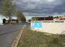 Campus de Brioude-Bonenfont