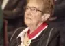 Michèle Chezalviel
