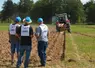 concours de labours Creuse 2024