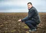 seb vidal président limagrain 
