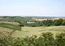 Petites retenues d'eau