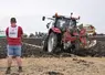 Entre fête populaire et tribune agricole, les finales de labours constituent un moment clé pour le réseau des Jeunes agriculteurs.