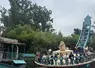 Parc d'attraction et animalier, le Pal, dans l'Allier est une des locomotives du tourisme régional. En 2024, le parc a reçu 730 000 visiteurs.