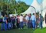 Rendez-vous les 24 et 25 septembre dans la Drôme pour le salon Tech&Bio.