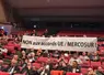 Le combat de la FNB contre les accords avec le Mercosur dure depuis 10 ans.