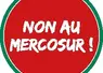 L'opposition au traité entre l'Union européenne et les pays de Mercosur sera le fil rouge du Sommet 2025.