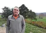 Lionel Guy, président de la Section laitière FDSEA, dénonce «	l'argent qui dort	» au CRIEL/AMC, de «	l'argent qui appartient aux éleveurs et qui n'est pas utilisé	».