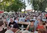Avermes, le 20 juin.