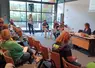 conférence