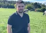Les Jeunes Agriculteurs de Haute-Loire ont réalisé un portrait vidéo exclusif de Cyril Bonnefoi, jeune agriculteur installé à Saint-Bérain sur le GAEC de la Durande/; ce portrait sera diffusé sur le stand JA AURA au Sommet.
