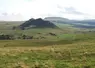 L’indice du fermage dans le Puy-de-Dôme est constaté pour 2025 à la valeur de 123,06.
