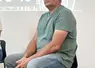 "Nous avons obtenu de vraies avancées, mais on doit continuer à travailler sur le nombre de prélèvements avec comme objectif la baisse de la prédation" : Claude Font.