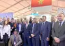 Le Maroc est à l'honneur cette année pour la 34e édition du Sommet de l'Élevage. 
