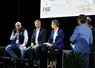 Plusieurs députés ont participé à la table ronde autour du Non au Mercosur.