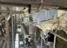 Actuellement, des capteurs d'ambiance ont été installés dans 5 bâtiments d'élevage laitier en Haute-Loire.
