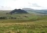 L’indice du fermage dans le Puy-de-Dôme est constaté pour 2025 à la valeur de 123,06.