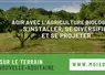Affiche mois de la Bio