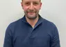 Tomas Dufrègne, président du Service de Remplacement de l'Allier