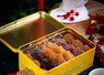Les pâtes de fruits, une spécialité auvergnate qui a traversé les époques.