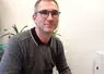 Anthony Fayolle secrétaire général de la FDSEA : "le syndicat local est l'échelon le plus proche des adhérents&"