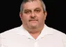 Stéphane Joandel, éleveur de montbéliardes dans la Loire, secrétaire général de la FNPL