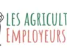 logo des agriculteurs employeurs