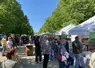 ferme bourbonnaise Moulins 2026