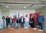 FDSEA19