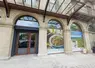 La musée dédié à la Lentille Verte du Puy est ouvert !