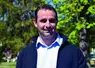 David Chauve : "Nous défendons une Pac orientée vers la production, le soutien à l'investissement et vers des systèmes familiaux".