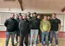 Nouveau Bureau pour les Jeunes Agriculteurs de la Creuse