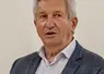 Bernard Roux