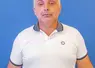 Gilles Tempère a rempilé pour un second mandat. Sur sa ferme, il produit avec sa soeur du lait de vache (540 000 L), du lait de chèvre (300 000 L) avec l'aide de 2 salariés à temps plein et 1 apprenti.