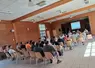 L'assemblée générale de Copagno s'est tenue le 28 mai dernier à Saint-Beauzire en Haute-Loire. 