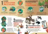 La faune sauvage peut être réservoir de maladies zoonotiques (tularémie par exemple) ou susceptibles d’infecter les animaux d’élevage, surtout les suidés. Les chasseurs et les utilisateurs de la nature doivent respecter des règles de biosécurité, en fait des règles de bon sens !