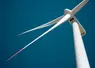 "NEOEN envisage l’implantation de 8 à 10 éoliennes de 220 mètres de haut, équipées de pales de 60 mètres" expliquent l'association qui dénonce un projet inadapté au cœur de la plaine de la Limagne. 