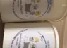 Pour produire un kilo de Skyr, Élodie et Sylvain utilisent deux litres de lait. 