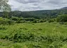 Pour les syndicats : "L’agriculture n’est pas un espace figé. C’est une activité vivante, essentielle à nos territoires. La mettre sous cloche, c’est organiser son recul".
