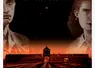 Affiche de la BD 